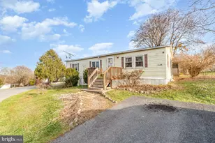 501 Windy Hill Rd, Shermans Dale, PA 17090 - Photo 19