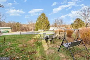 501 Windy Hill Rd, Shermans Dale, PA 17090 - Photo 23