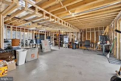 126 Stone Arch Drive, Marysville, PA 17053 - Photo 41