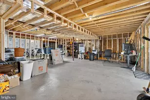 126 Stone Arch Dr, Marysville, PA 17053 - Photo 41