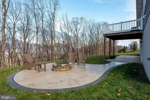 126 Stone Arch Dr, Marysville, PA 17053 - Photo 49