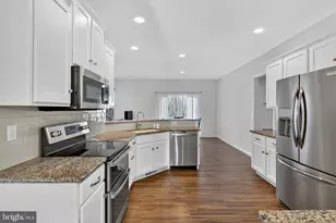 126 Stone Arch Dr, Marysville, PA 17053 - Photo 7