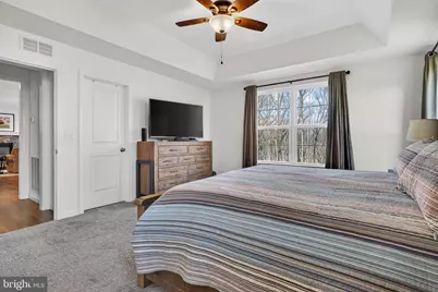 126 Stone Arch Drive, Marysville, PA 17053 - Photo 27