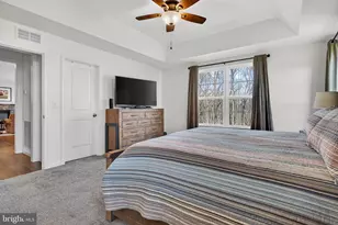 126 Stone Arch Dr, Marysville, PA 17053 - Photo 27