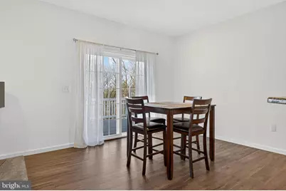 126 Stone Arch Drive, Marysville, PA 17053 - Photo 15