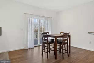 126 Stone Arch Dr, Marysville, PA 17053 - Photo 15