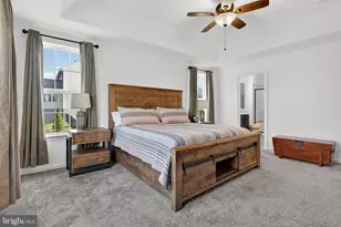 126 Stone Arch Dr, Marysville, PA 17053 - Photo 25