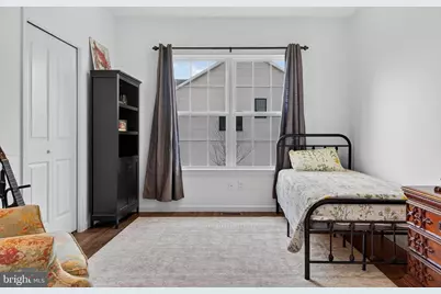 126 Stone Arch Drive, Marysville, PA 17053 - Photo 33