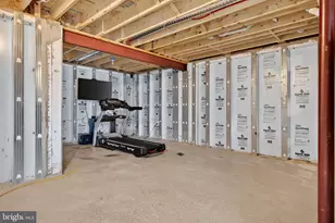 126 Stone Arch Dr, Marysville, PA 17053 - Photo 43