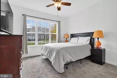 126 Stone Arch Drive, Marysville, PA 17053 - Photo 37