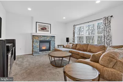 126 Stone Arch Drive, Marysville, PA 17053 - Photo 19