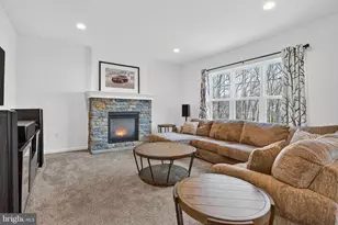 126 Stone Arch Dr, Marysville, PA 17053 - Photo 19