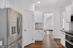 126 Stone Arch Dr, Marysville, PA 17053 - Photo 13