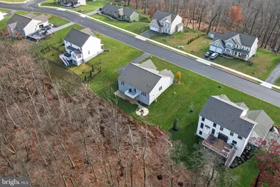 126 Stone Arch Drive, Marysville, PA 17053 - Photo 55