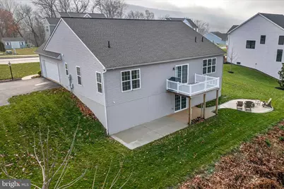 126 Stone Arch Drive, Marysville, PA 17053 - Photo 53