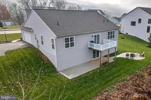 126 Stone Arch Dr, Marysville, PA 17053 - Photo 53