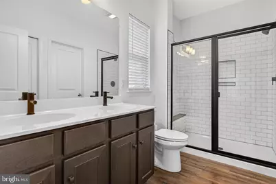 126 Stone Arch Drive, Marysville, PA 17053 - Photo 29