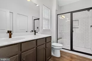 126 Stone Arch Dr, Marysville, PA 17053 - Photo 29