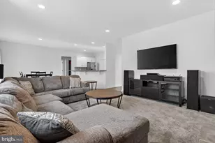 126 Stone Arch Dr, Marysville, PA 17053 - Photo 23