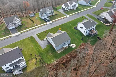 126 Stone Arch Drive, Marysville, PA 17053 - Photo 57