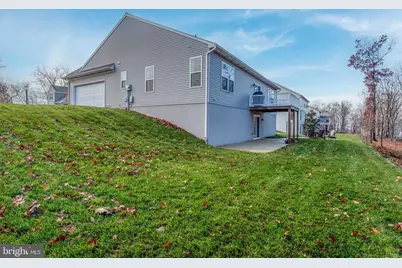 126 Stone Arch Drive, Marysville, PA 17053 - Photo 47