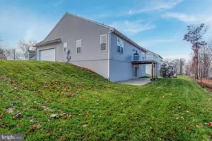 126 Stone Arch Dr, Marysville, PA 17053 - Photo 47