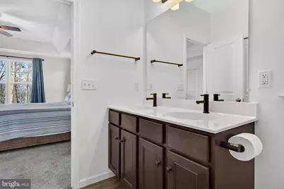 126 Stone Arch Drive, Marysville, PA 17053 - Photo 31