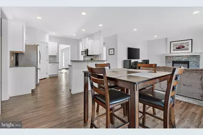 126 Stone Arch Drive, Marysville, PA 17053 - Photo 17