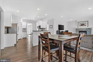 126 Stone Arch Dr, Marysville, PA 17053 - Photo 17