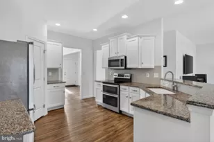 126 Stone Arch Dr, Marysville, PA 17053 - Photo 9