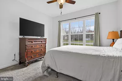 126 Stone Arch Drive, Marysville, PA 17053 - Photo 39