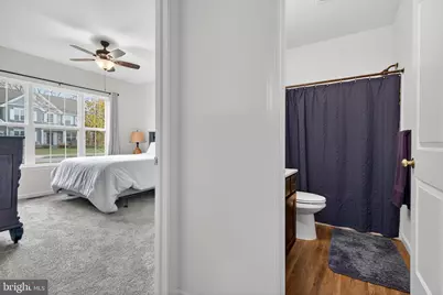 126 Stone Arch Drive, Marysville, PA 17053 - Photo 35