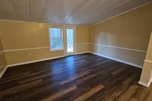 128 Wildcat Rd, Millerstown, PA 17062 - Photo 19