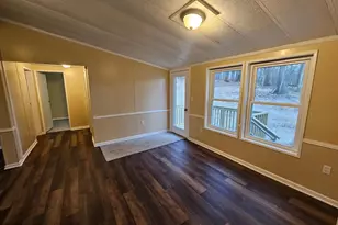 128 Wildcat Rd, Millerstown, PA 17062 - Photo 5