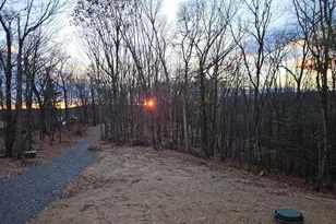 128 Wildcat Rd, Millerstown, PA 17062 - Photo 17