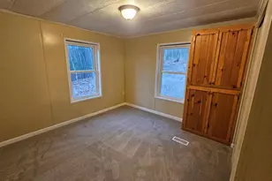 128 Wildcat Rd, Millerstown, PA 17062 - Photo 25