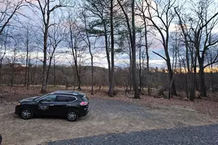 128 Wildcat Rd, Millerstown, PA 17062 - Photo 15