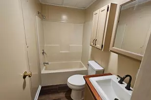 128 Wildcat Rd, Millerstown, PA 17062 - Photo 23