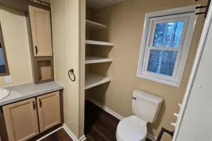 128 Wildcat Rd, Millerstown, PA 17062 - Photo 21