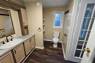 128 Wildcat Rd, Millerstown, PA 17062 - Photo 13