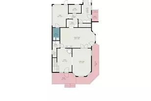 67 S 2nd St, Newport, PA 17074 - Photo 3