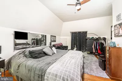 67 S 2nd Street, Newport, PA 17074 - Photo 27