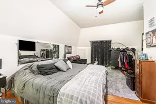 67 S 2nd St, Newport, PA 17074 - Photo 27