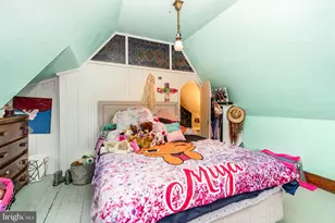 67 S 2nd St, Newport, PA 17074 - Photo 25