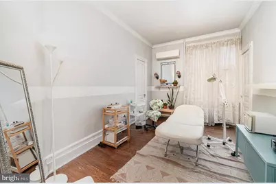 67 S 2nd Street, Newport, PA 17074 - Photo 15