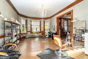 67 S 2nd St, Newport, PA 17074 - Photo 5