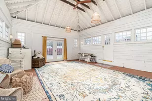 67 S 2nd St, Newport, PA 17074 - Photo 33