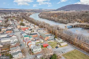 67 S 2nd St, Newport, PA 17074 - Photo 35