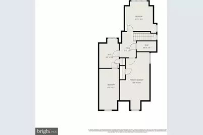 67 S 2nd Street, Newport, PA 17074 - Photo 23