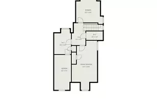 67 S 2nd St, Newport, PA 17074 - Photo 23